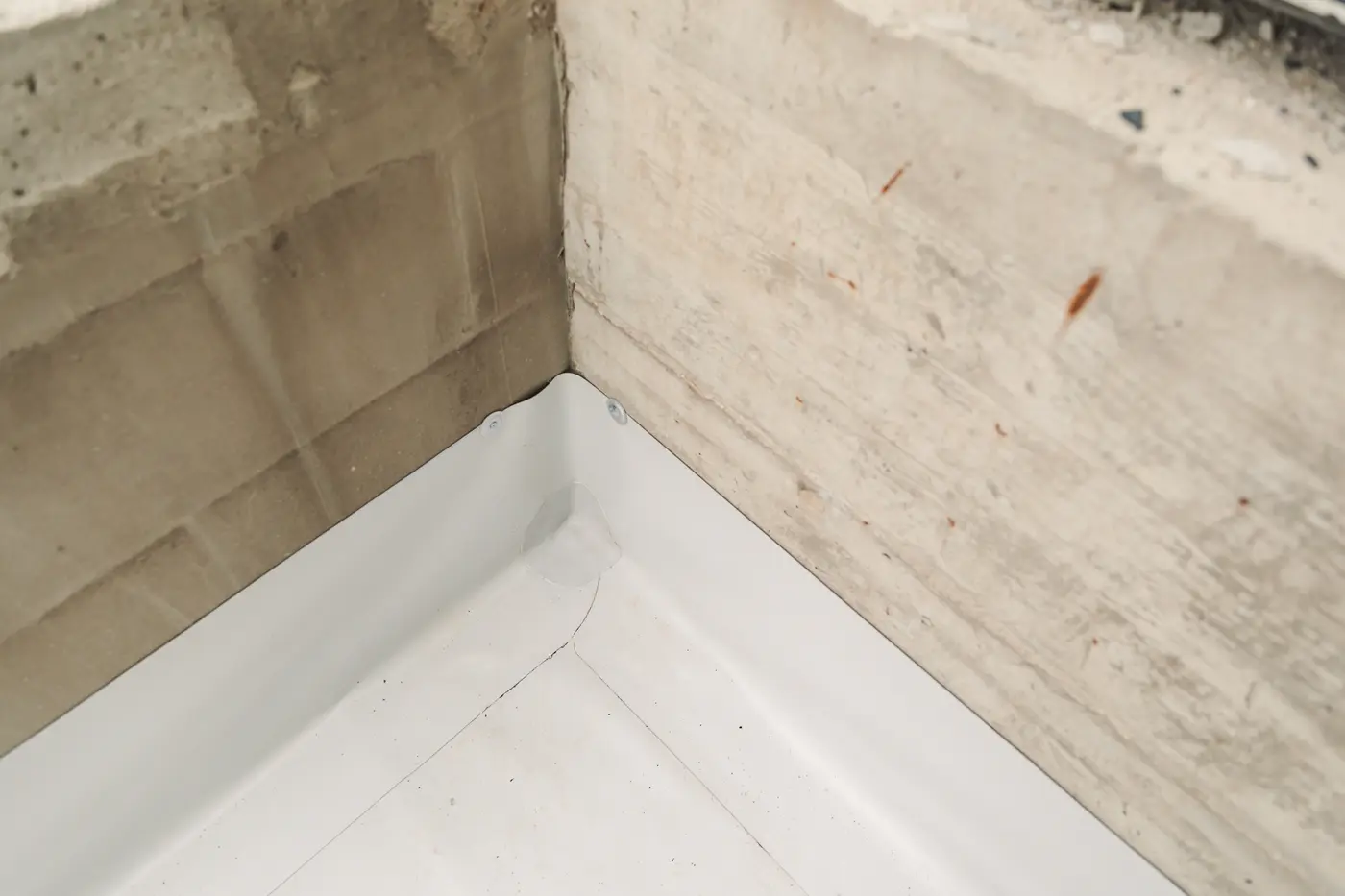 Mumbles Commercial Roofing