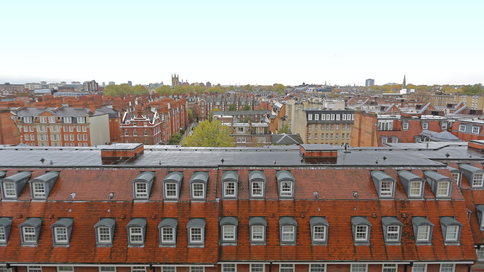 Commercial Roofing by Roofmaster in the Swansea area