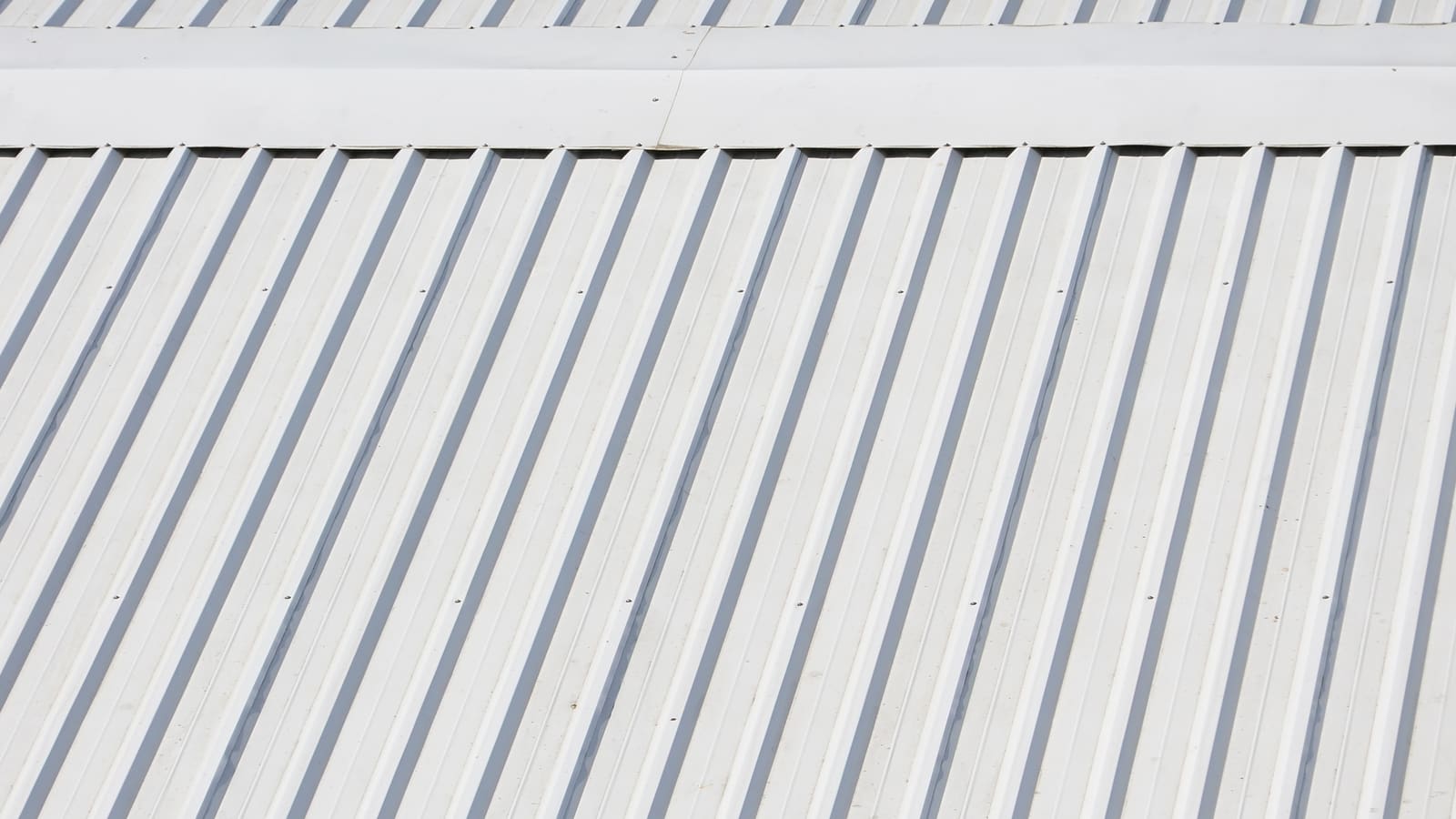 Commercial Roofing in the Swansea area