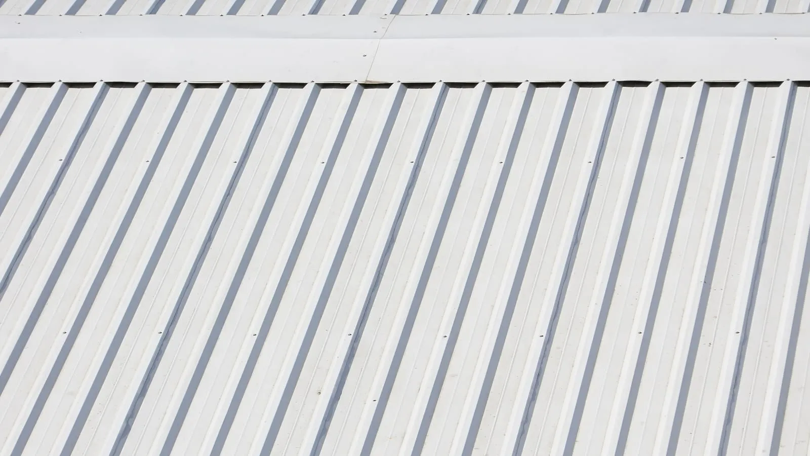 Commercial Roofing in the Swansea area