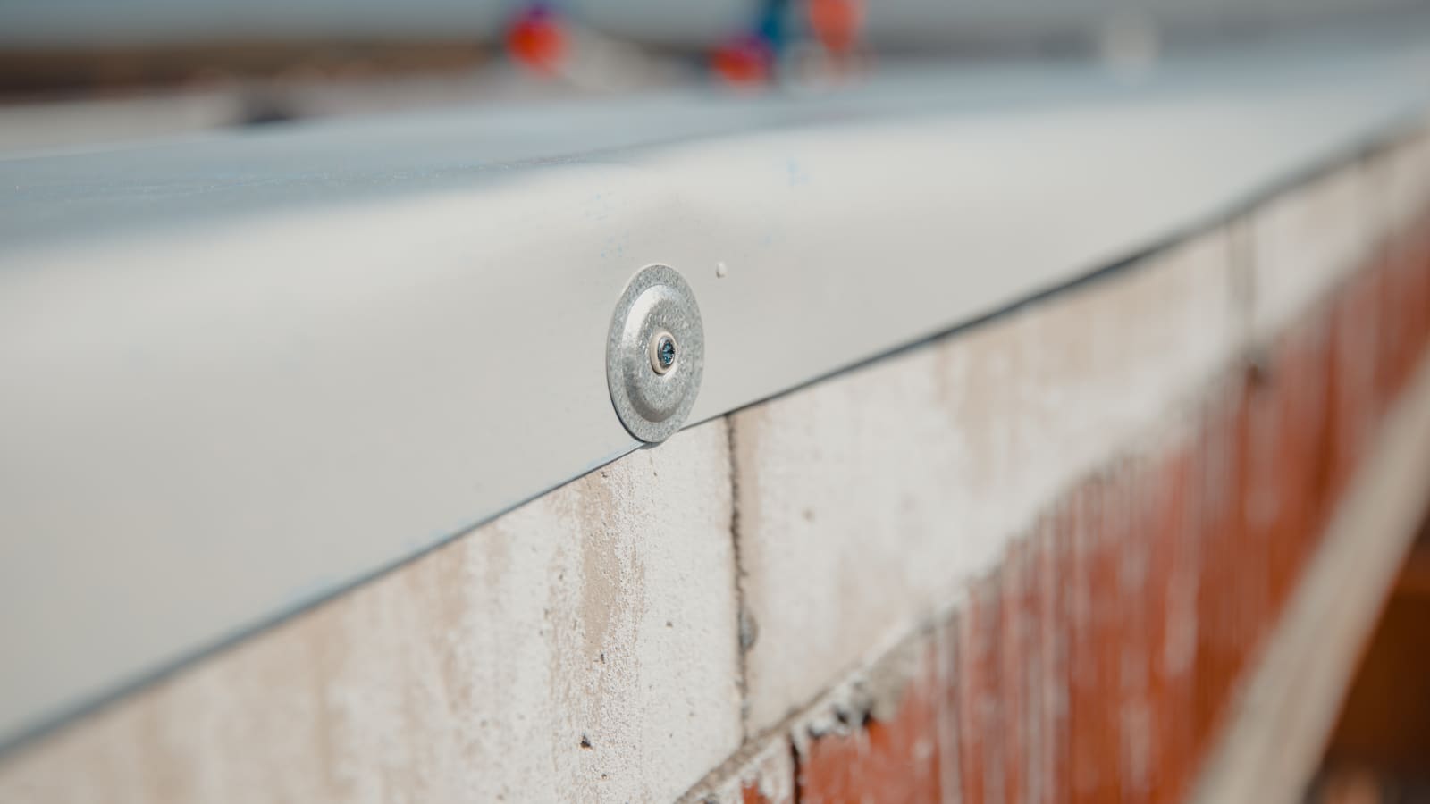 Flat Roofs by Roofmaster in the Swansea area